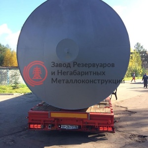 Портфолио