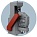 Сепараторы